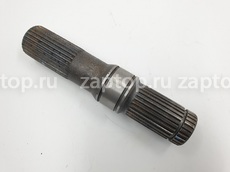 4135021000 Вал промежуточный левый SSANGYONG Rexton