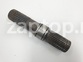 4135008000 Вал промежуточный SSANGYONG Actyon NEW 