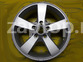 4173009500 Диск литой R18 SsangYong Kyron