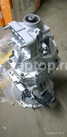 43000-4D330 МКПП Rebuild KOREA Bongo