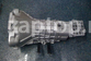 43000-4A116 МКПП Rebuild KOREA Hyundai Porter