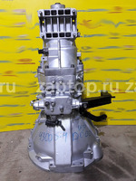 43000-4D600 МКПП Rebuild KOREA Hyundai Porter