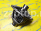 4371005250 Дифференциал SSANGYONG Actyon | SSANGYONG Kyron | SSANGYONG Rexton 