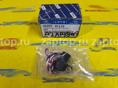 45207-4C100 Датчик АКПП Sorento