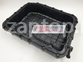 45280-2F010 Поддон КПП HYUNDAI Sonata | KIA Optima 