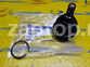 4593509002 Шаровая опора задняя MULTI LINK SsangYong Rexton