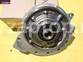 46100-3B600 Насос масляный АКПП HYUNDAI Veloster | Ceed | Cerato | Optima | Sorento XM | Sportage III 