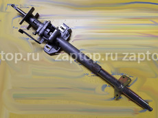 4621006551 Рулевая колонка SsangYong