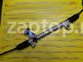 4650034012 Рейка рулевая SSANGYONG Actyon NEW 