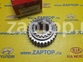 47338-H1000 Звездочка раздатки BORGWARNER оригинал Sorento | Hyundai Terracan