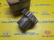 47338-H1010 Звездочка раздатки Sorento | Hyundai Terracan