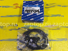 47354-H1010 Датчик раздатки Sorento | Hyundai Terracan