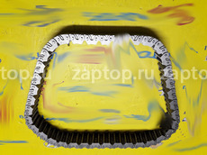 47356-H1000 Цепь раздатки Borgwarner Sorento | Hyundai Terracan