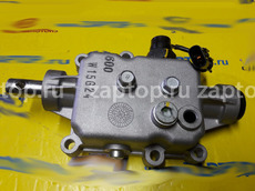 47740-4D600 Кулиса МКПП Hyundai Porter