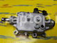 47740-4D600 Кулиса МКПП Hyundai Porter
