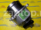 47800-39200 Муфта заднего редуктора оригинал Sportage | Hyundai Tucson | Hyundai Santa Fe