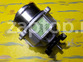 47800-39300 Муфта заднего редуктора Hyundai Santa Fe