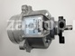 47800-39410 Муфта заднего редуктора BORGWARNER оригинал Hyundai Santa Fe