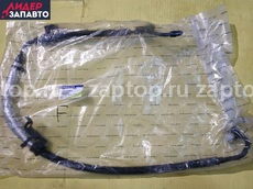 4781034001 Шланг ГУР SSANGYONG Actyon NEW 