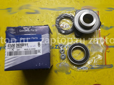 47850-39200FFF РЕМКОМПЛЕКТ МУФТЫ ВКЛЮЧЕНИЯ ПОЛНОГО ПРИВОДА HYUNDAI Santa Fe Classic | HYUNDAI Santa Fe NEW | HYUNDAI Tucson | Sportage II 