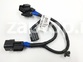 47891-3B110 Проводка муфты редуктора Hyundai Santa Fe | Sorento