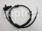 4892009000 Датчик АБС пердний SsangYong Kyron | SsangYong Actyon