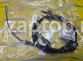 4902032203 Трос ручника правый Корея SsangYong Actyon