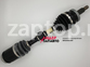 49500-2B610 Привод правый HYUNDAI Santa Fe NEW 