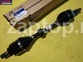 49500-3W010 Привод левый Sportage | Hyundai ix35