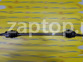 49500-2D510 Привод правый REBUILD Корея Hyundai Elantra