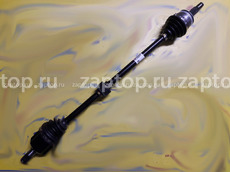 49500-2F010 Привод правый Cerato 
