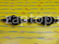49500-2T700 Привод левый Hyundai Sonata | Optima
