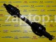 49500-3V500RW Привод левый Glovis Корея HYUNDAI Sonata TagAz 