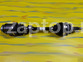 49500-09850 Привод правый Hyundai Sonata | Hyundai Magentis