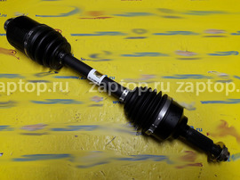 49500-3E110 Привод правый Sorento