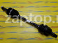49500-3K510RW Привод левый Glovis Корея HYUNDAI Grandeur | HYUNDAI Sonata NF 