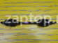 49500-3S201 Привод левый Hyundai Sonata | Optima