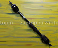 49501-2Y200 Привод правый Sportage | Hyundai ix35