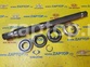 49560-2B150 Вал промежуточный HYUNDAI Santa Fe Classic | HYUNDAI Santa Fe NEW 
