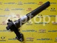 49560-2S050 Вал промежуточный Hyundai ix35 | Sportage
