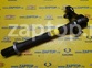 49560-2W000 Вал промежуточный Hyundai Santa Fe | Sorento