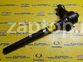 49560-2W050 Вал промежуточный Hyundai Santa Fe