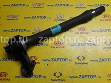 49560-2W100 Вал промежуточный Hyundai Santa Fe | Sorento