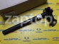 49560-C5050 Вал промежуточный Sorento | Sorento NEW | Sorento XM 
