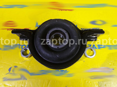 49575-2E000 Подвесной подшипник кардана Mobis Hyundai Tucson