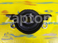 49575-2E000 Подвесной подшипник кардана Mobis Hyundai Tucson