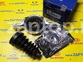 49575-2B000 Подвесной подшипник кардана Mobis HYUNDAI Santa Fe DM 