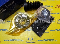 49575-2B010 Подвесной подшипник кардана Mobis Hyundai Santa Fe