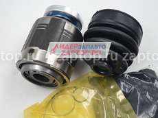49592-2J010 Шрус внутренний правый оригинал KIA Mohave 