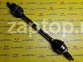 49600-1F011 Привод задний Sportage II 